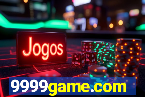 9999game.com