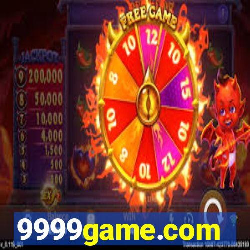 9999game.com