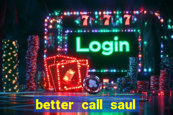 better call saul torrent download