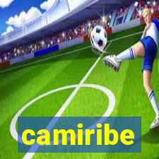 camiribe