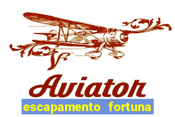 escapamento fortuna suzuki yes 125