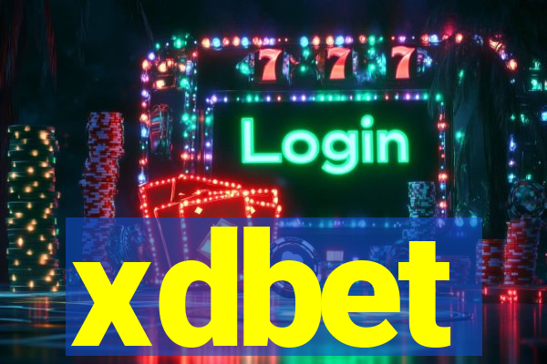 xdbet