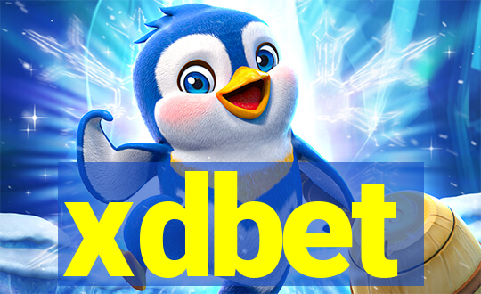 xdbet