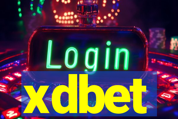 xdbet