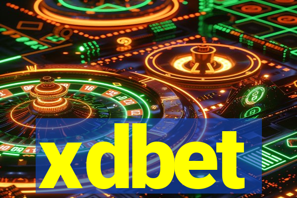 xdbet