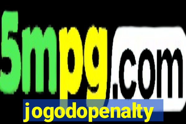 jogodopenalty