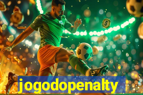 jogodopenalty