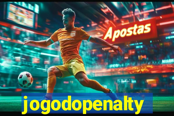 jogodopenalty