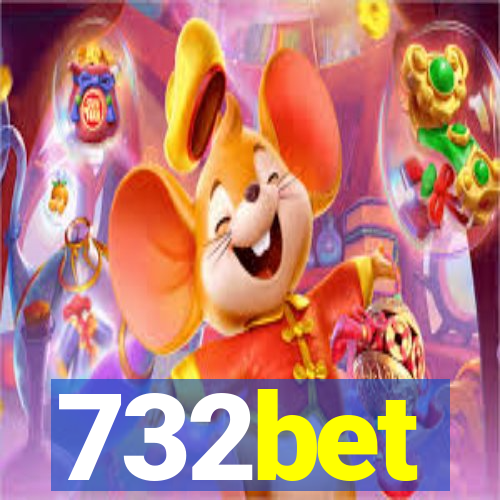 732bet