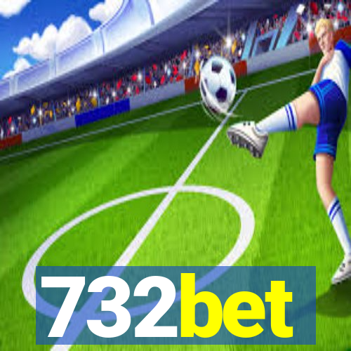 732bet