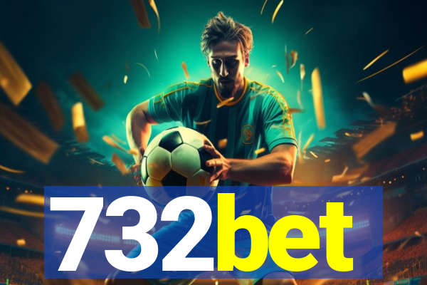 732bet