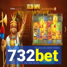 732bet