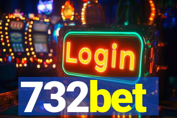 732bet