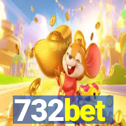 732bet