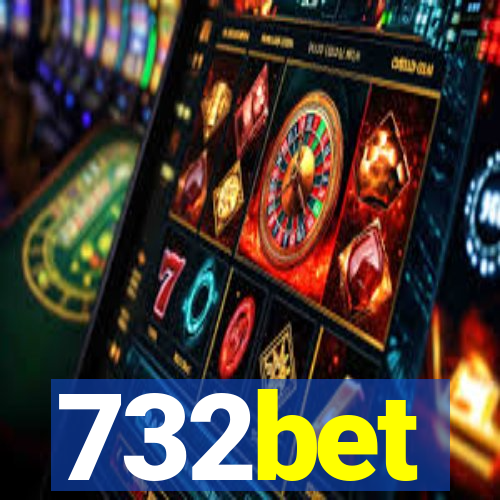 732bet