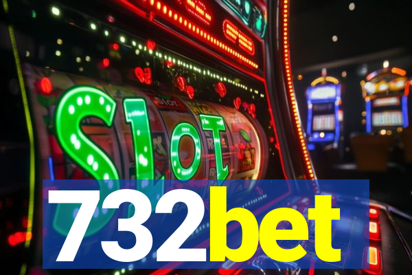 732bet