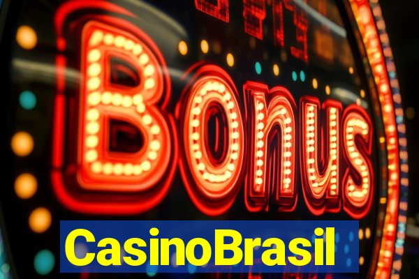 CasinoBrasil