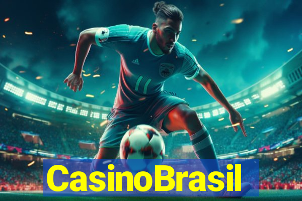 CasinoBrasil