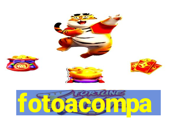 fotoacompa