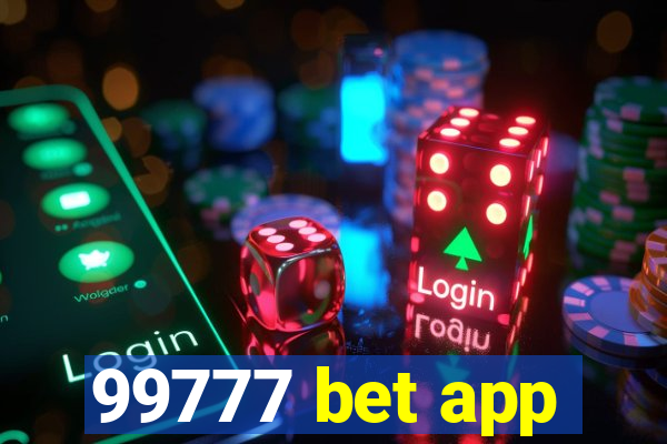 99777 bet app