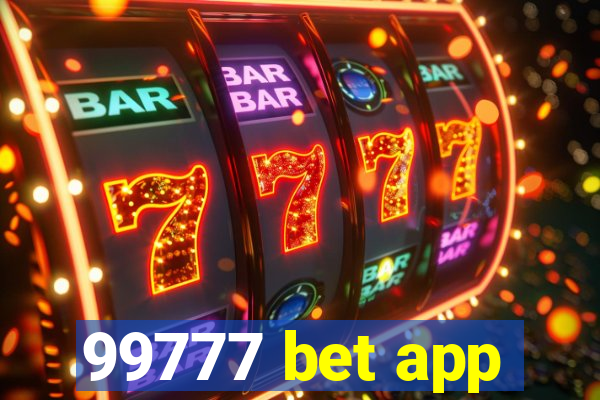 99777 bet app