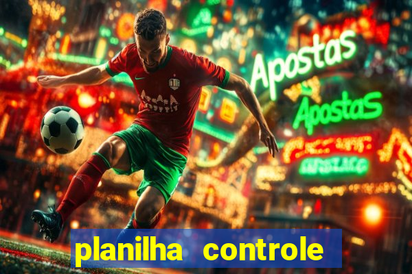 planilha controle day trade