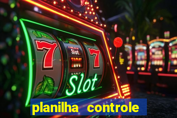 planilha controle day trade