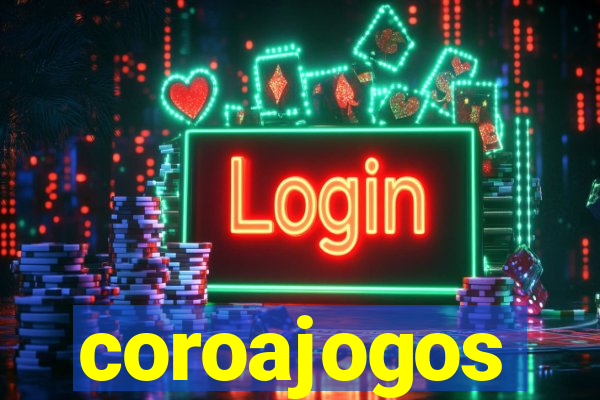 coroajogos