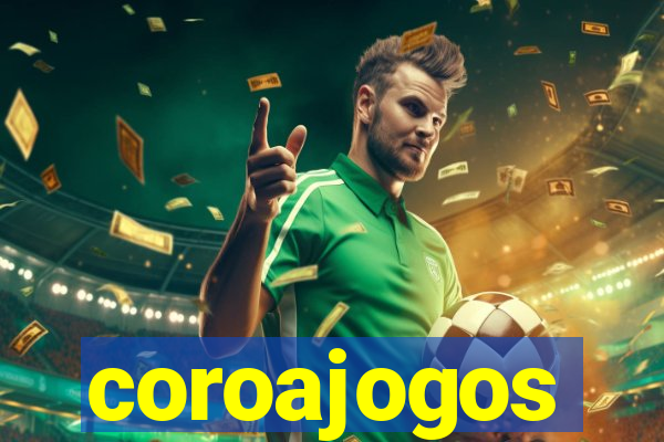 coroajogos