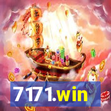 7171.win