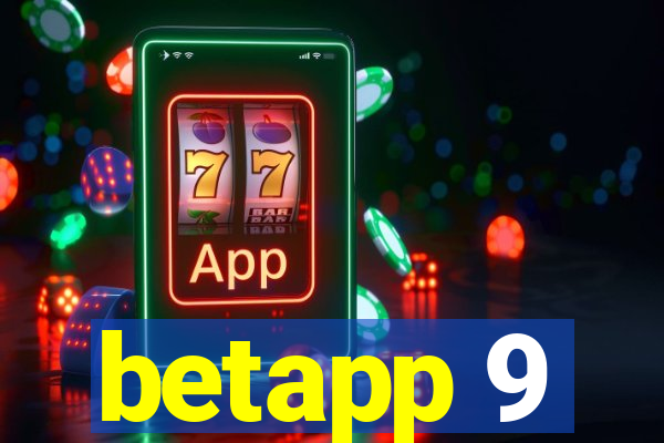 betapp 9