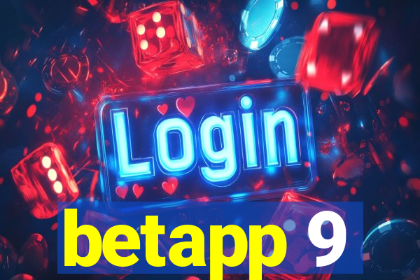 betapp 9