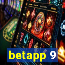 betapp 9