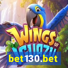 bet130.bet