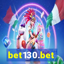 bet130.bet