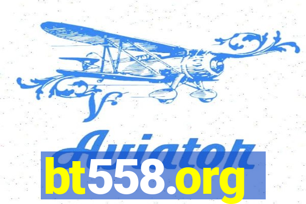 bt558.org