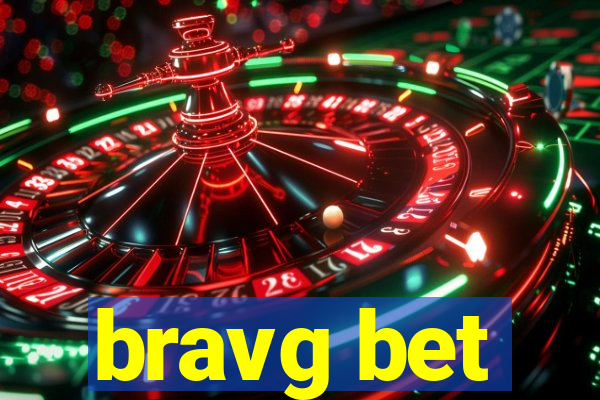 bravg bet