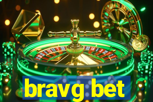 bravg bet