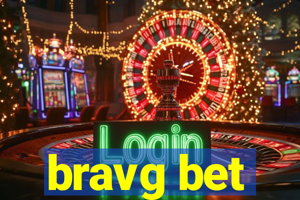 bravg bet