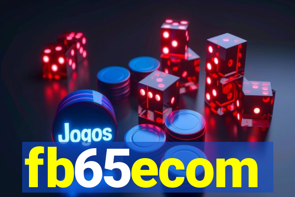 fb65ecom