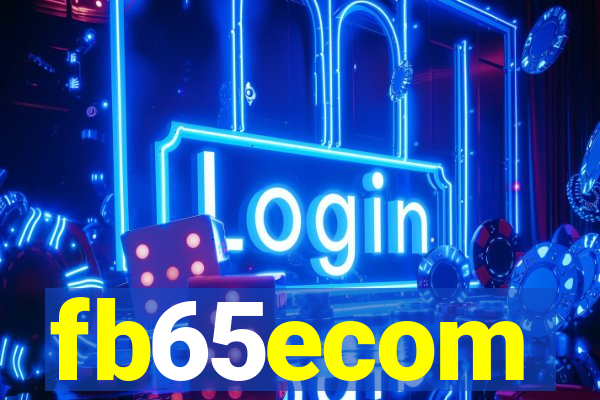 fb65ecom