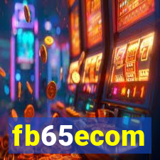 fb65ecom