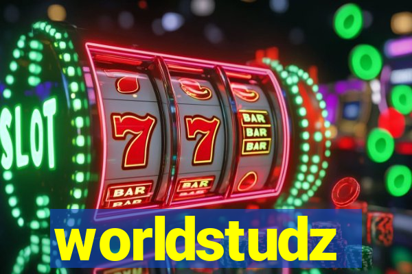 worldstudz