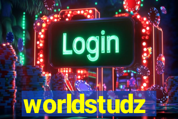 worldstudz