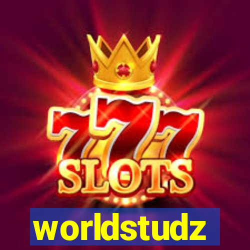 worldstudz