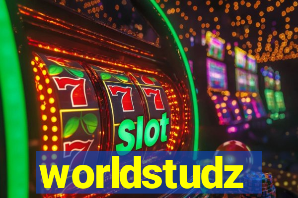 worldstudz