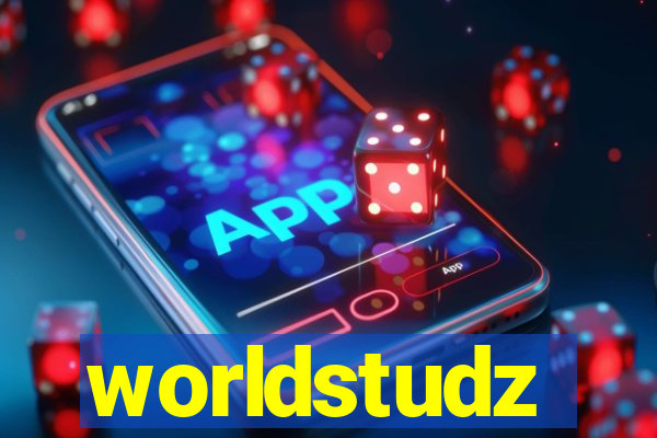 worldstudz