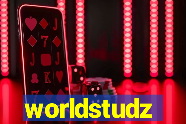 worldstudz