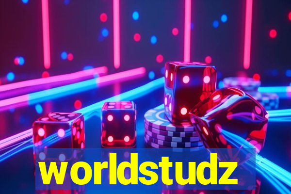 worldstudz