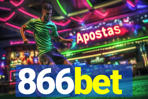 866bet